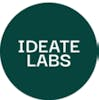 Ideate Labs