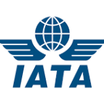 International Air Transport Association (IATA)