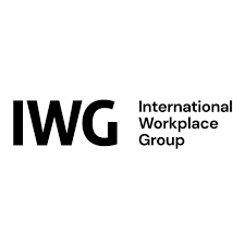 International Workplace Group