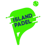 Island Padel Ltd