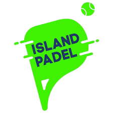 Island Padel Ltd