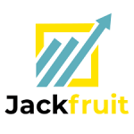 Jackfruit Associates Limited