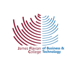 James Flavian College of Business and Technology