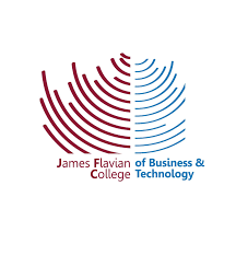 James Flavian College of Business and Technology