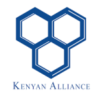 Kenya Alliance Insurance