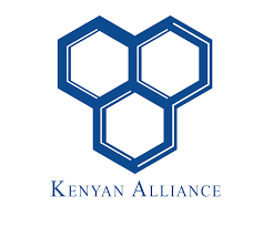 Kenya Alliance Insurance