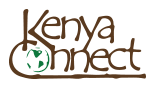 Kenya Connect