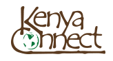 Kenya Connect