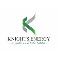 Knights Energy Limited