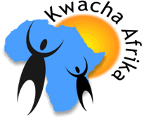 Kwacha Afrika