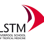 Liverpool School of Tropical Medicine