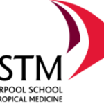 Liverpool School of Tropical Medicine (LSTM) - Kenya