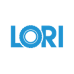 Lori Systems