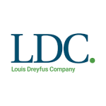 Louis Dreyfus Company