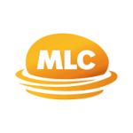 MLC Ltd