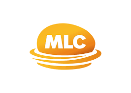 MLC Ltd