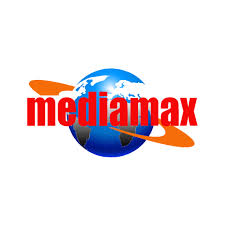 Mediamax Network Limited