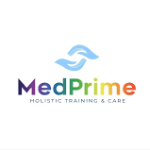 Mediprime Training College Ltd