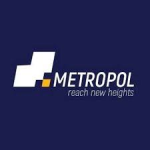 Metropol Corporation Ltd