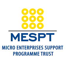 Micro Enterprise Support Programme Trust