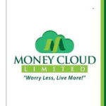 Monet Cloud Limited