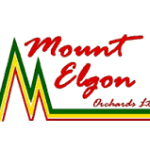 Mount Elgon Orchards Ltd