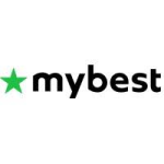 Mybest Ltd