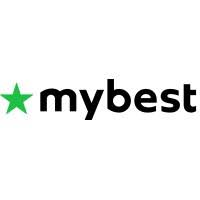 Mybest Ltd