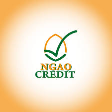 Ngao Credit Limited