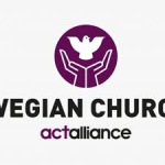 Norwegian Church Aid (NCA)