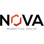 Nova Marketing LLC