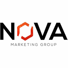 Nova Marketing LLC