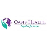 Oasis Healthcare Group Limited