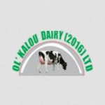 Olkalou Dairy Ltd