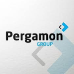 Pergamon Group Ltd