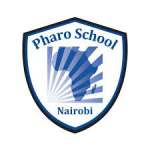 Pharo School Nairobi