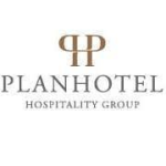 Planhotel Hospitality Group