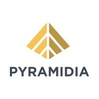 Pyramidia