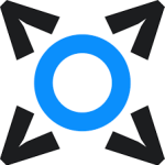 RAPIDCODE LLC