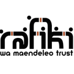 Rafiki wa Maendeleo Trust