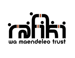 Rafiki wa Maendeleo Trust