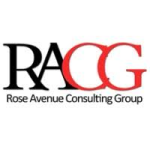 Rose Avenue Group