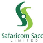 Safaricom Sacco Ltd.