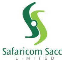 Safaricom Sacco Ltd.