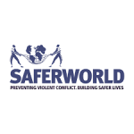 Saferworld