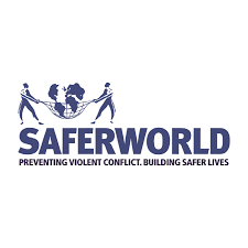 Saferworld