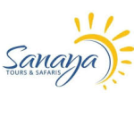 Sanaya Tours & Safaris Ltd