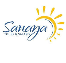 Sanaya Tours & Safaris Ltd