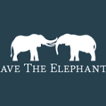 Save the Elephants