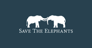 Save the Elephants